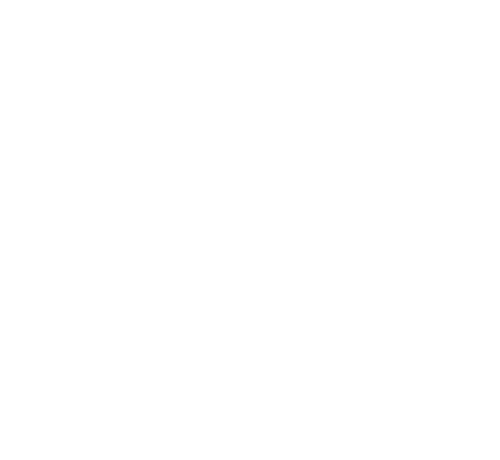Four Diamond Logo from AAA