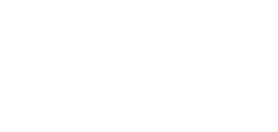 Trip Advisor Ratings showing 2,144